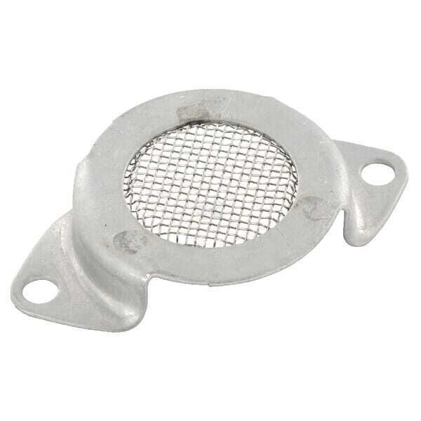 Exhaust gasket - 18336ZE3000 - Honda