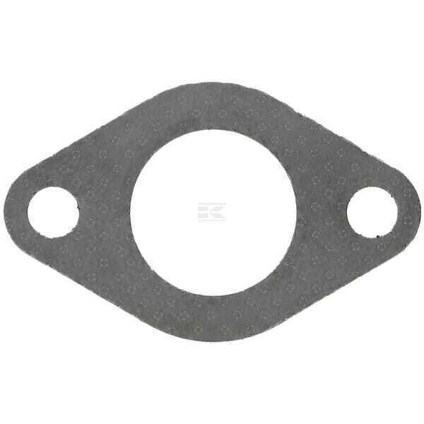 Exhaust gasket - 18381ZA0800 - Honda