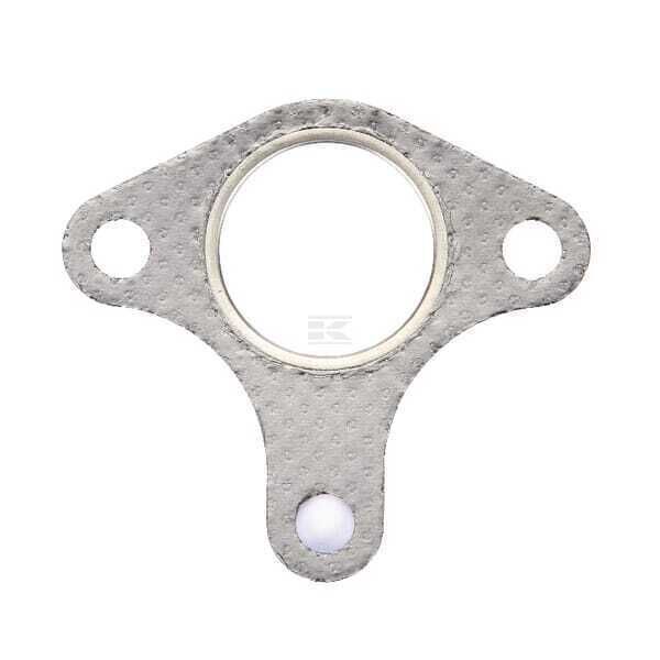 Exhaust Gasket - 18381ZE2801 - Honda