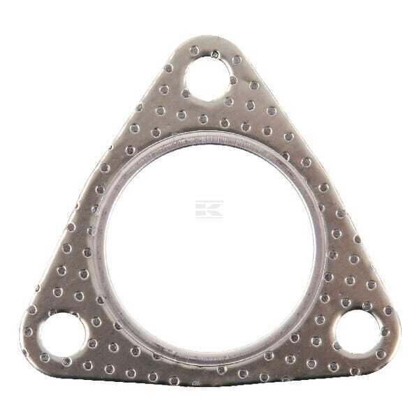 Exhaust Gasket - 18381ZG3800 - Honda