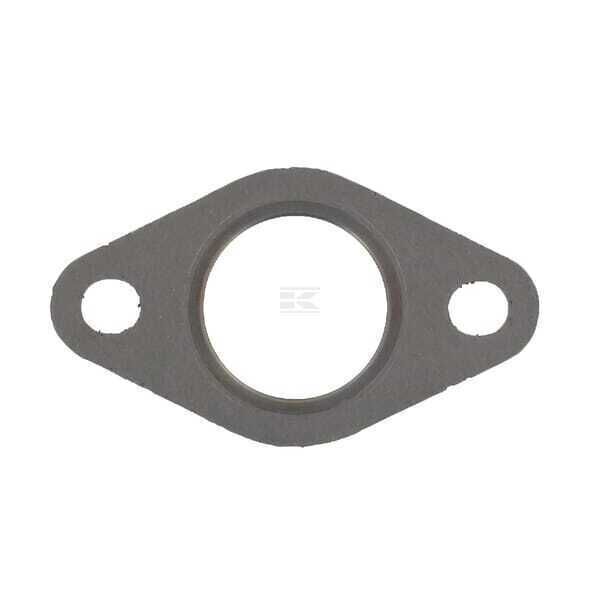 Exhaust Gasket - 18382Z1F801 - Honda