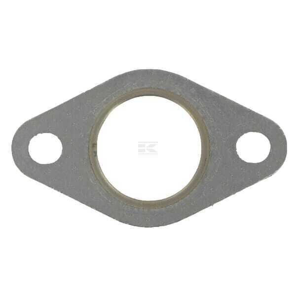 Exhaust Gasket - 18382ZE9800 - Honda