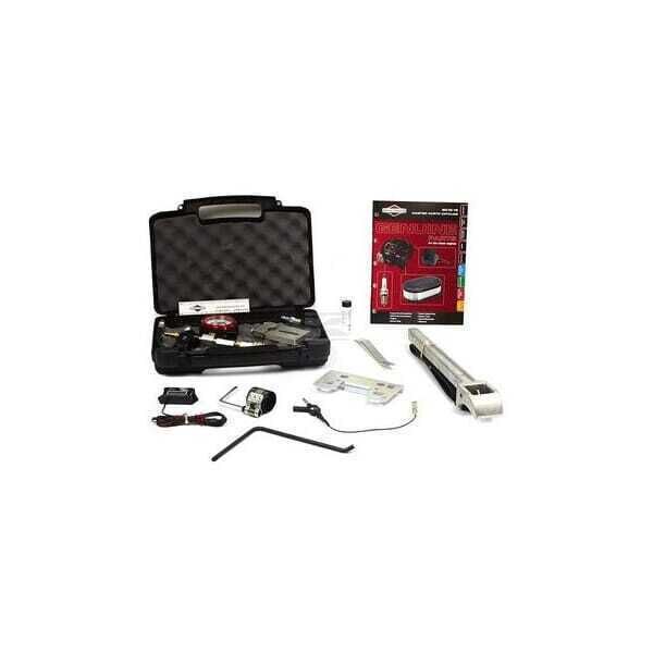 Tool Set - 19300 - Briggs & Stratton