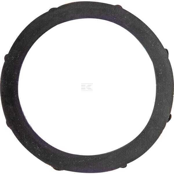 Gasket - 197765GS - Briggs & Stratton