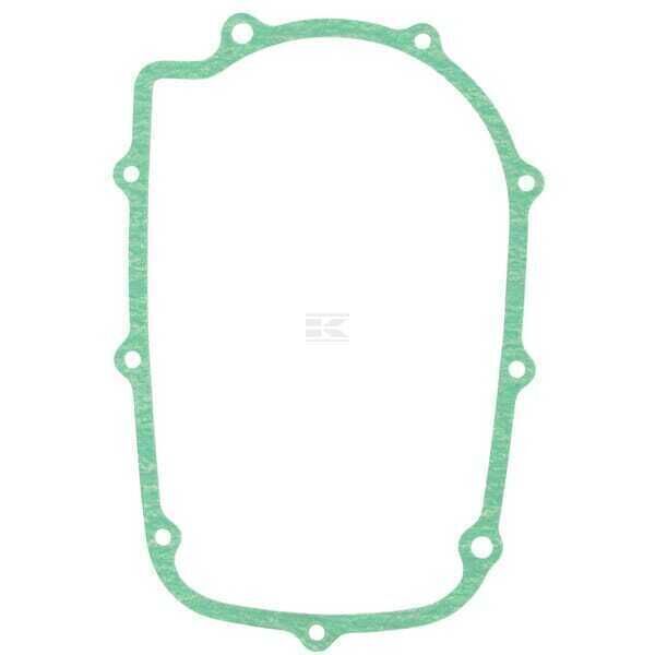 Gasket - 21691889306 - Honda