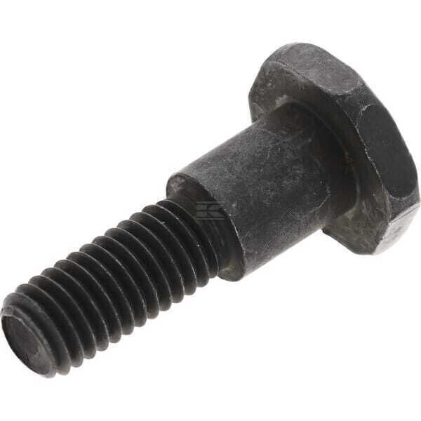 Coupling Bolt (8 mm) - 22253Z3F000 - Honda