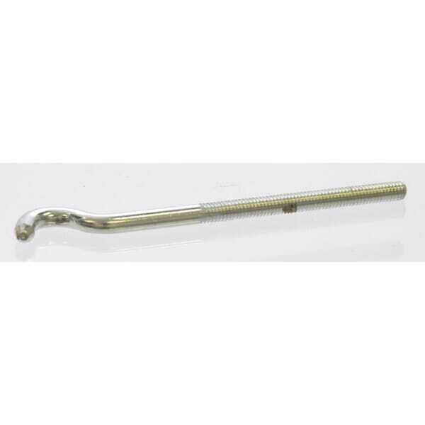 Linkage, throttle - 230841 - Briggs & Stratton