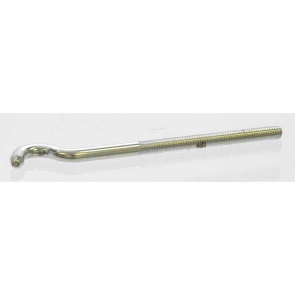 Linkage, throttle - 230841 - Briggs & Stratton