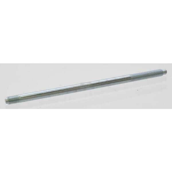 Pin Bolt - 231332 - Briggs & Stratton