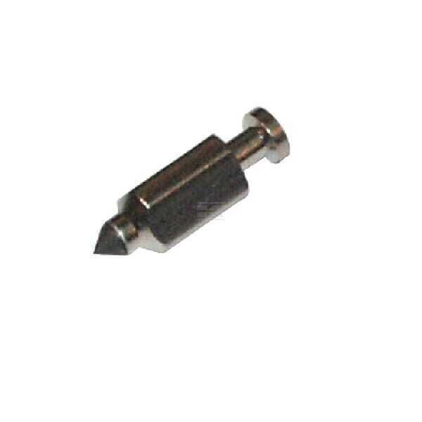 Valve-Float Needle - 231855S - Briggs & Stratton