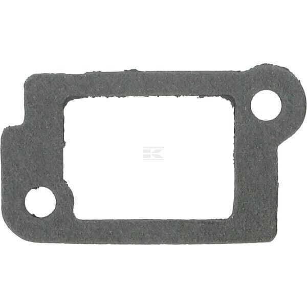 Intake gasket - 270345S - Briggs & Stratton