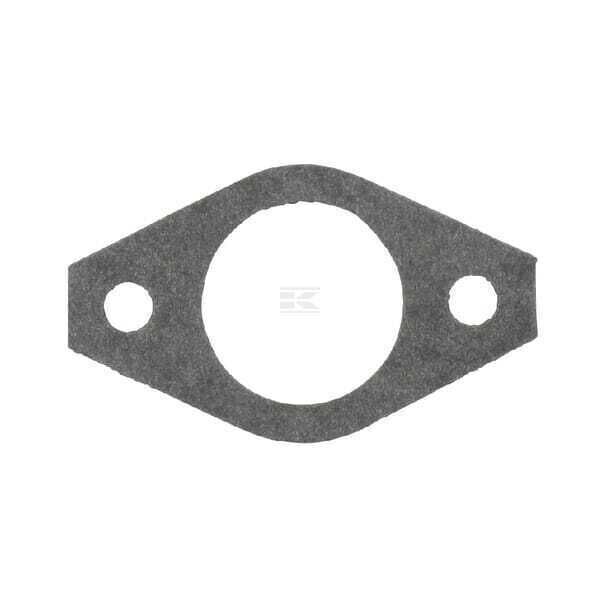 Intake gasket - 270684 - Briggs & Stratton