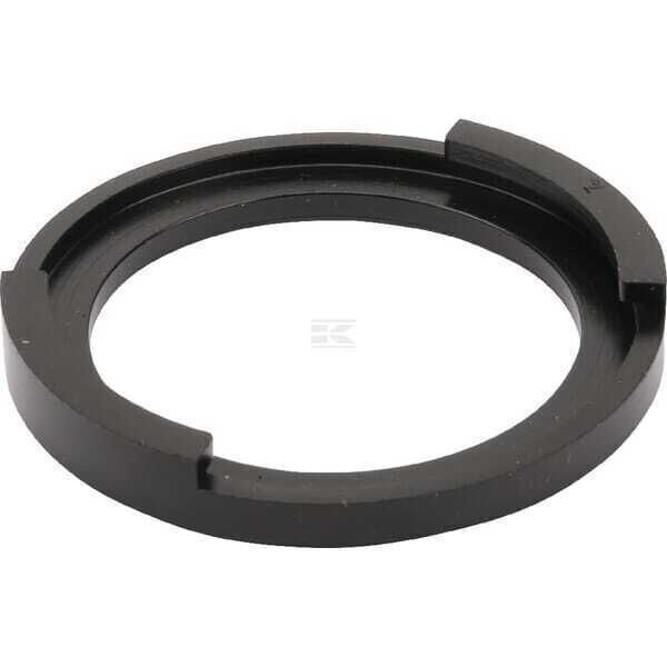 Filter gasket - 270853 - Briggs & Stratton