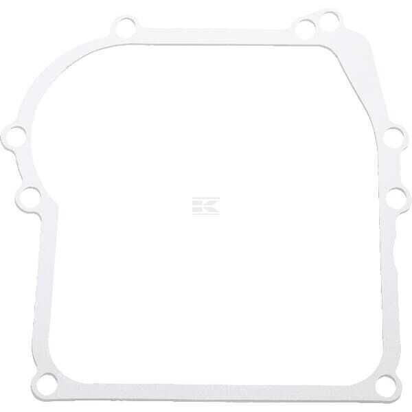 Crankcase gasket - 270896 - Briggs & Stratton