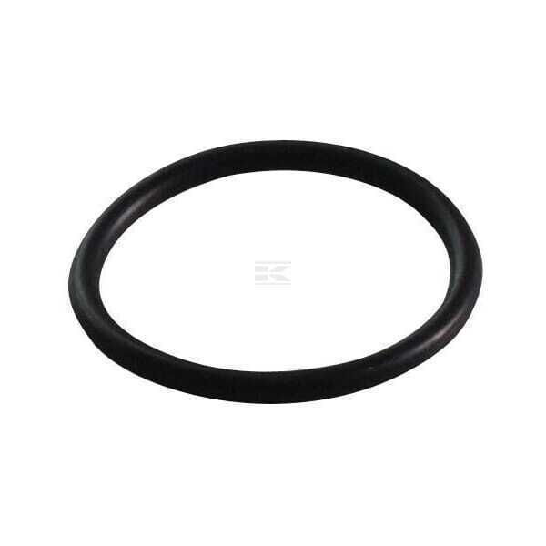 O-ring - 271265 - Briggs & Stratton