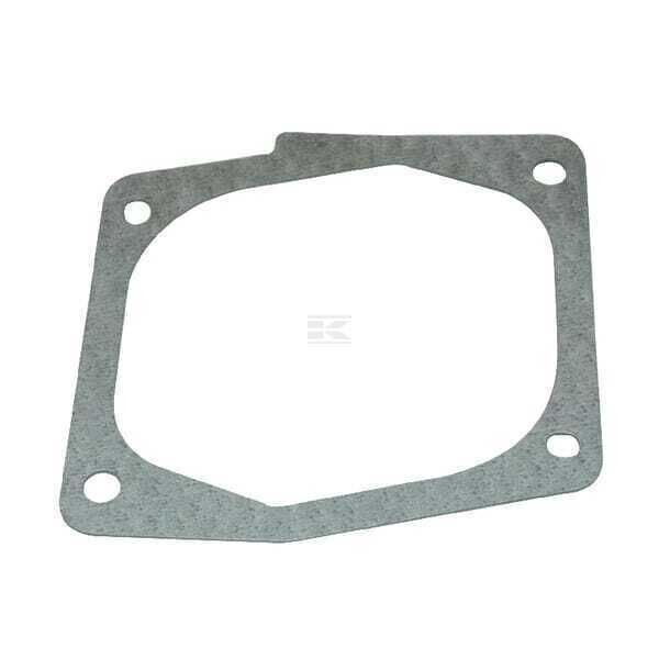 Gasket valve cover - 272323 - Briggs & Stratton