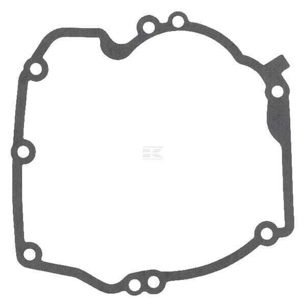 Gasket for Crankcase - 272324 - Briggs & Stratton