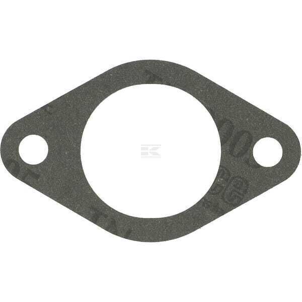 Intake Gasket - 272569S - Briggs & Stratton