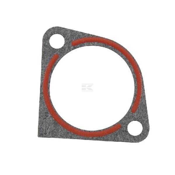 Intake Gasket - 273326S - Briggs & Stratton