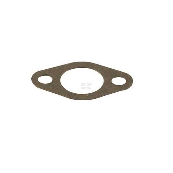 Intake gasket - 27355S - Briggs & Stratton