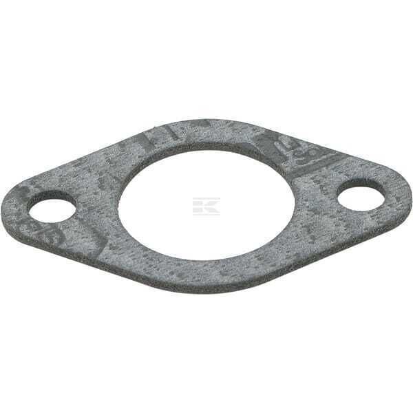 Intake Gasket - 27828S - Briggs & Stratton