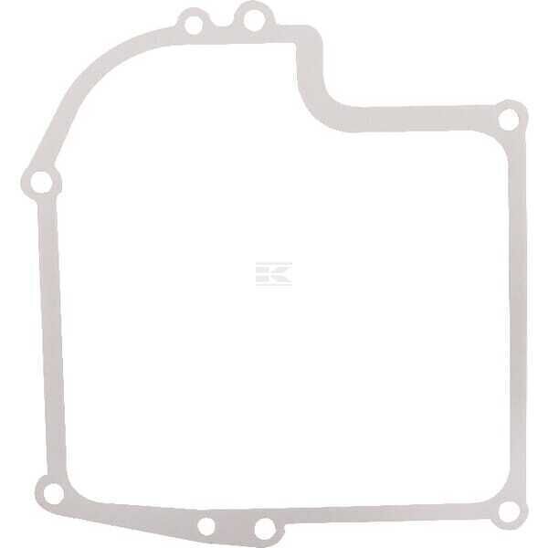 Crankcase Gasket - 27877 - Briggs & Stratton