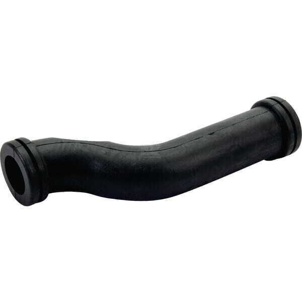 Vent Pipe - 280112 - Briggs & Stratton