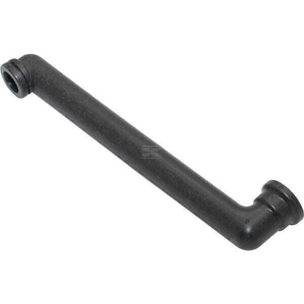 Hose - 280267 - Briggs & Stratton