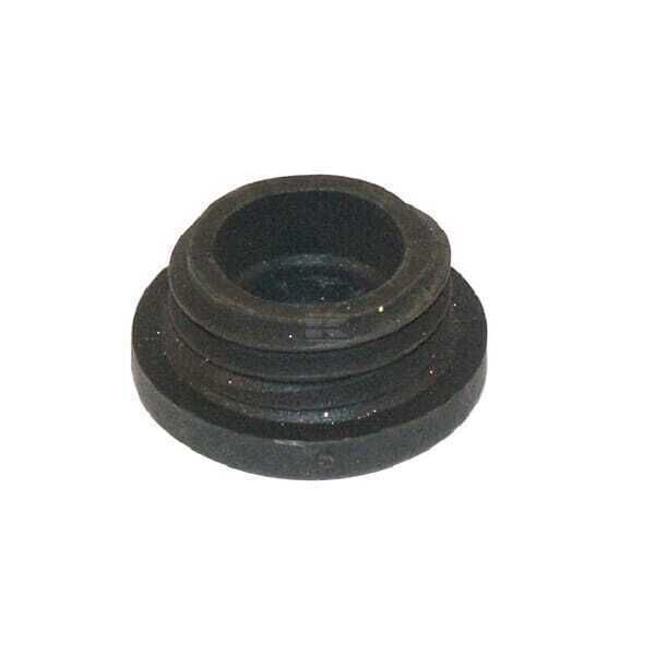 Seal with Collar - 281370S - Briggs & Stratton