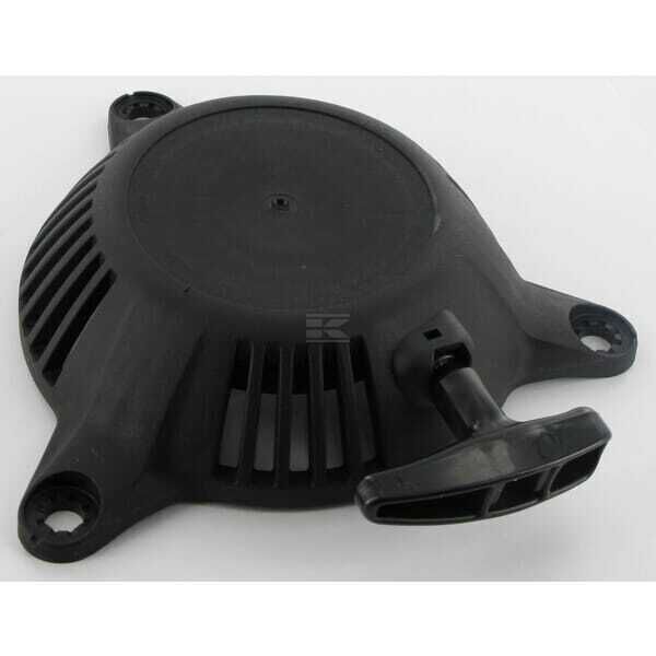 Complete recoil starter - 28400ZM7003 - Honda