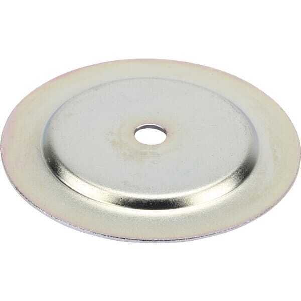 Friction Disc - 28431ZE1003 - Honda