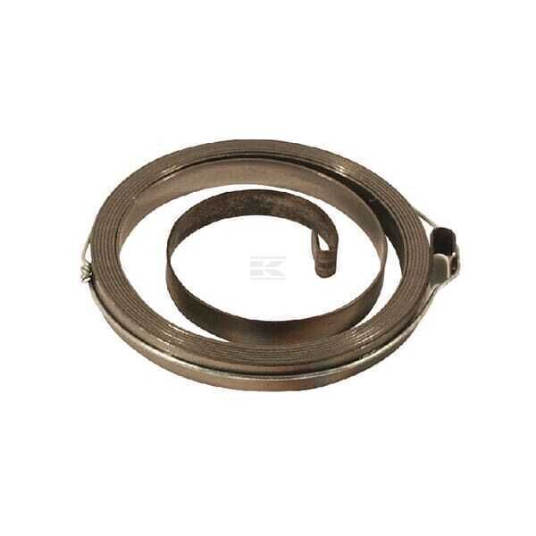 Recoil starter spring - 28442ZH8003 - Honda