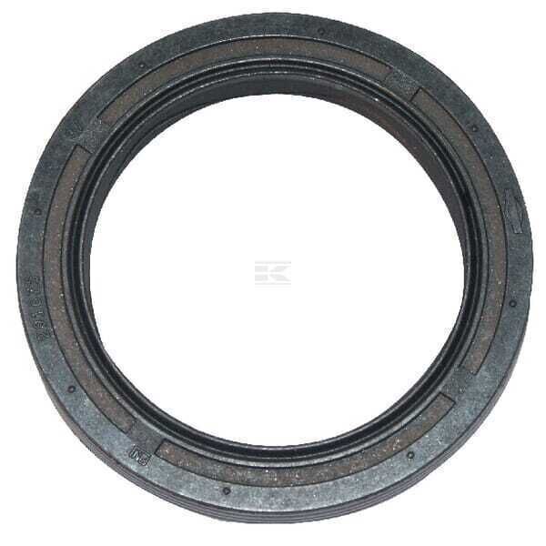 Oil Seal (4115) - 291675S - Briggs & Stratton