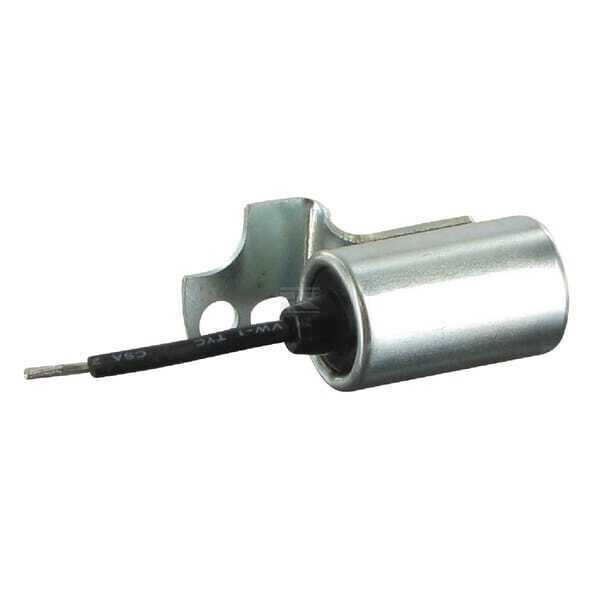 Capacitor - 298060 - Briggs & Stratton