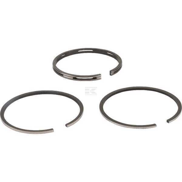 Standard Piston Ring Set - 298174 - Briggs & Stratton