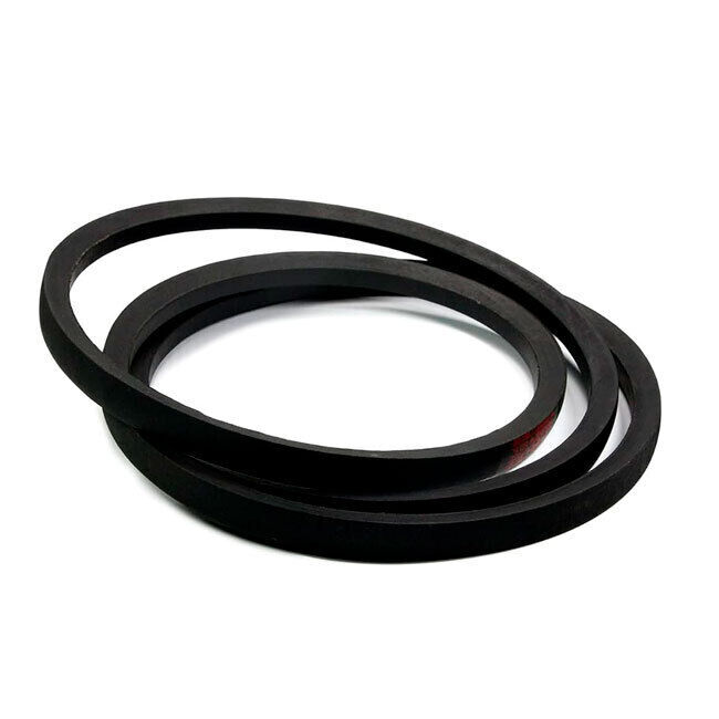 Drive belt 1/2" x 109" 12.7 x 2768.6 mm