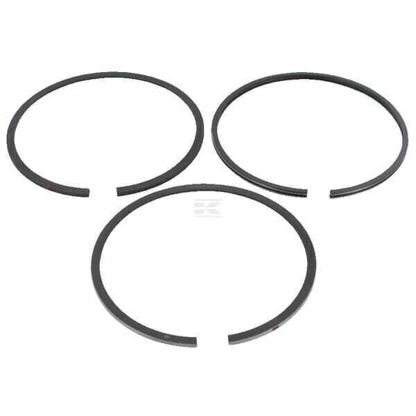 Standard Piston Ring Set - 299690 - Briggs & Stratton