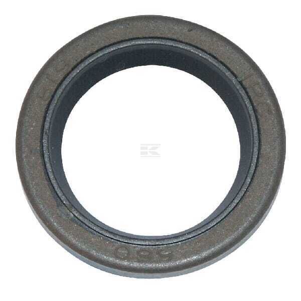 Oil Seal (4116) - 299819S - Briggs & Stratton