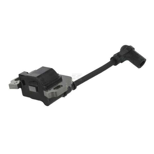 Ignition Coil - 30500Z0D023 - Honda