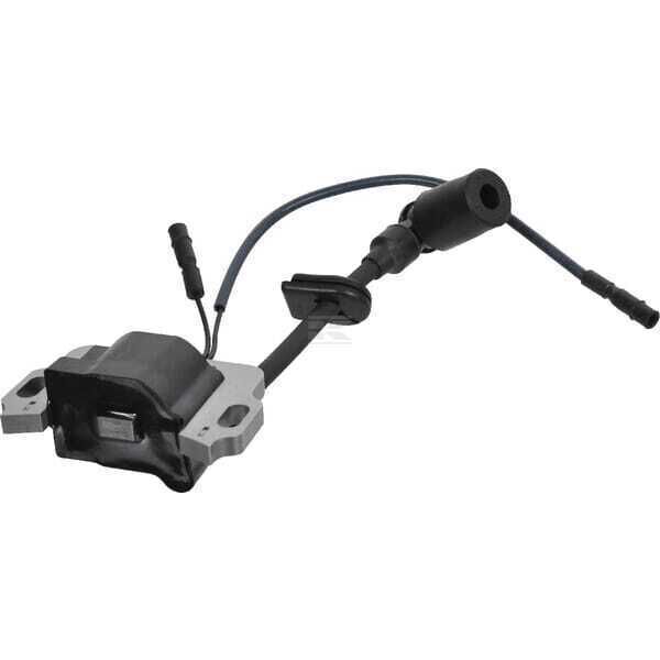 Ignition Coil - 30500Z0DV02 - Honda