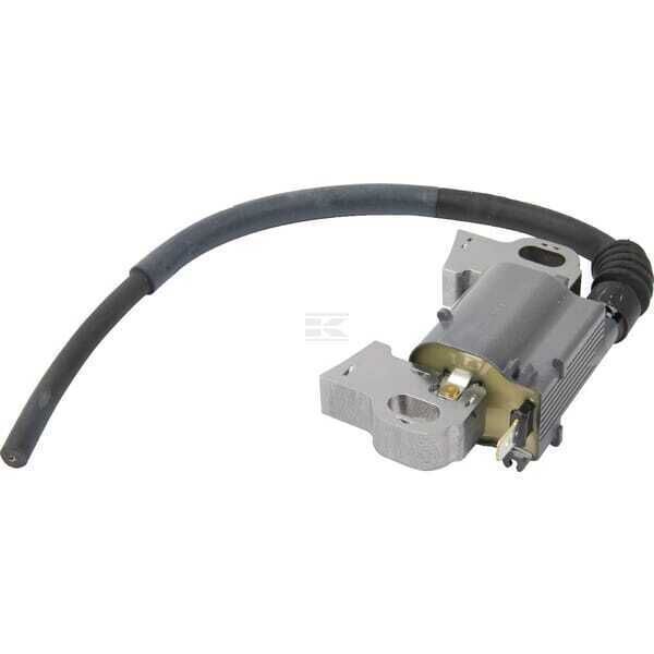 Ignition Coil - 30500Z1C023 - Honda