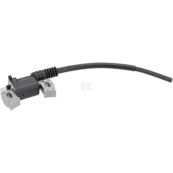 Ignition coil parts (Toyo) - 30500Z1T601 - Honda