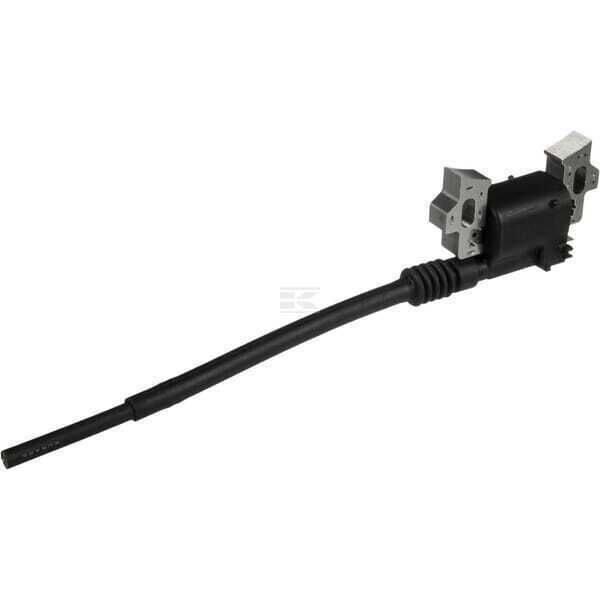 Ignition coil, Honda - 30500ZE1073 - Honda