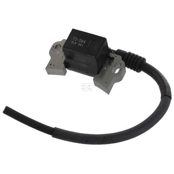 Ignition Coil - 30500ZE2003 - Honda