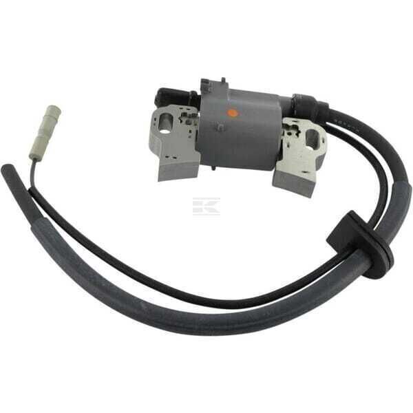 Ignition Coil - 30500ZF5L04 - Honda