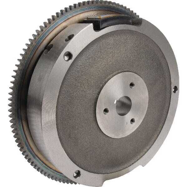 Flywheel - 31100ZA0923 - Honda