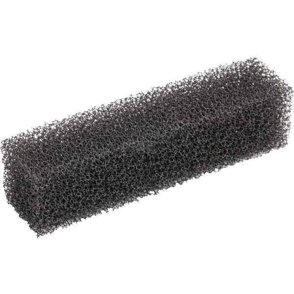 Foam Filter - 311389GS - Briggs & Stratton