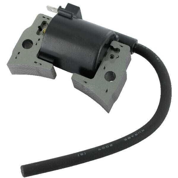 Coil-Ignition - 311416GS - Briggs & Stratton