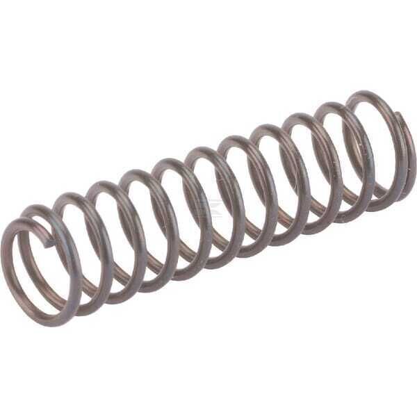 Carbon Brush Spring - 31212PH9004 - Honda