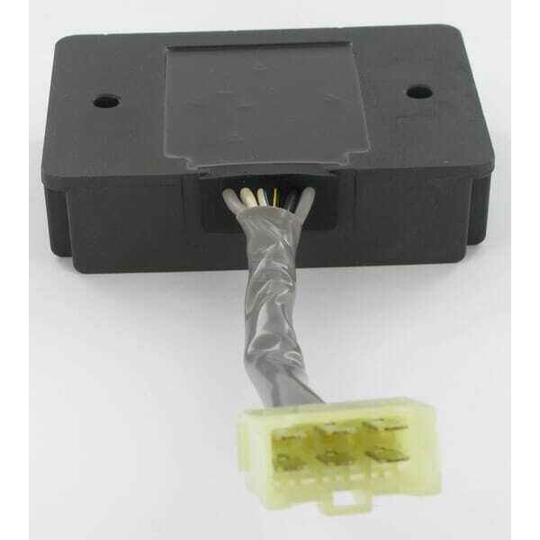 Voltage Regulator GXV620 - 31620ZG5033 - Honda